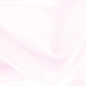 Cotton Satim