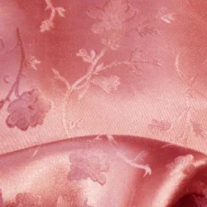 Cetim Estampado